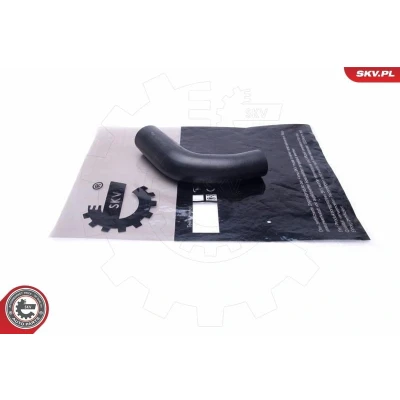 Bilde av Ladeluftslange, alfa romeo mito, fiat grande punto, 50902212