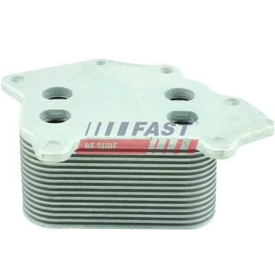 Bilde av Radiator, motorkjøling, renault kangoo / grand ii, be bop, express, 8200418329