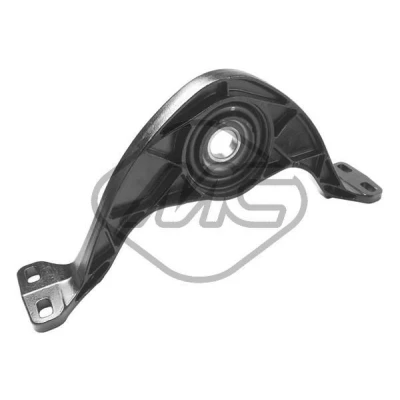 Bilde av Lagring, kardangaksel, audi q3, vw tiguan, 5N0521101C, 5N0521101E
