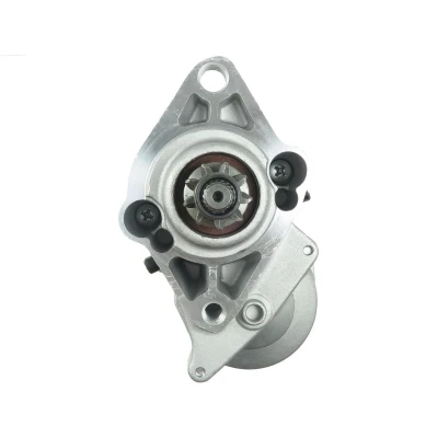 Bilde av AS PL S6174 Starter 12 1,80 9 LAND ROVER: Discovery 3