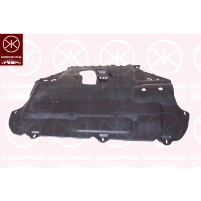 Bilde av Motorotildekning, Nede, ford c max, focus ii, cabriolet sedan turnier 1 523 505, 682 362