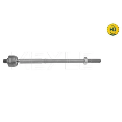 Bilde av MEYLE 716 031 0027/HD Styrestag framaksel venstre, høyre 14x1,5 303 FORD: FIESTA 6