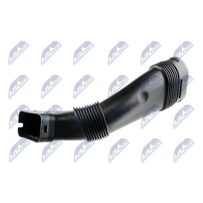 Bilde av NTY GPP BM 016 Sugeslange, luftfilter
