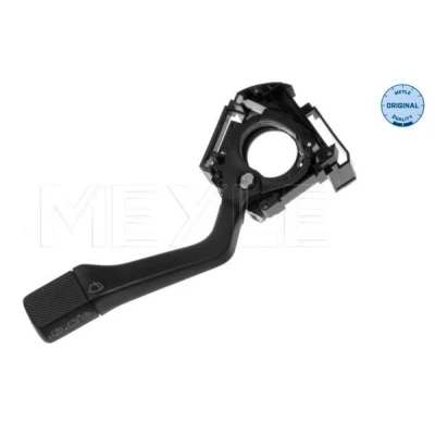 Bilde av MEYLE 100 953 0015 Bryter Rattstamme ORIGINAL Quality VOLKSWAGEN: GOLF 2, Jetta 2