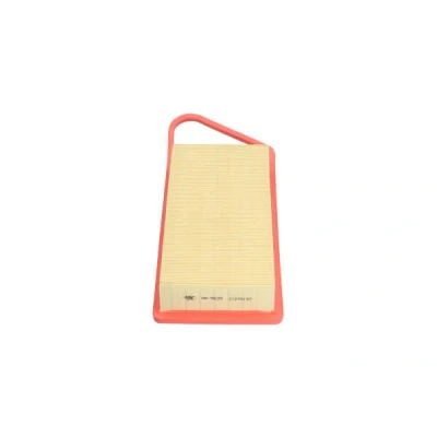 Bilde av Luftfilter, citroën,ford,mazda,peugeot,toyota, 1147681, 1444W9, 1444X3, 2S6Q9601AA, SU00100653, SU00100878, SU00100901, Y40113Z40, Y4011