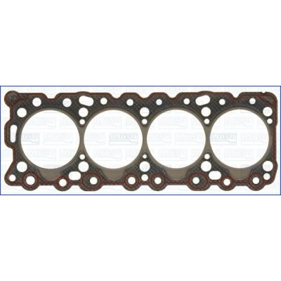 Bilde av AJUSA 10020400 Toppakning 1,8 84 1 FIBERMAX SEAT: Ritmo