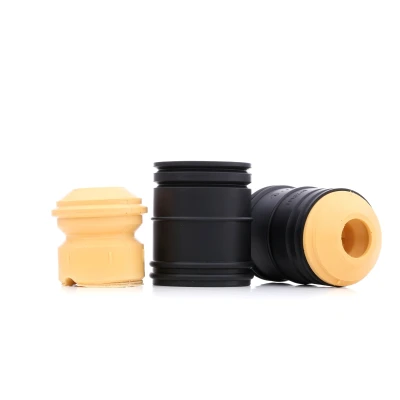 Bilde av KYB 910186 Støvmansjett framaksel Protection Kit BMW: Z3 Coupé