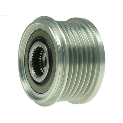 Bilde av AS PL AFP0109(INA) Frihjul Dynamo