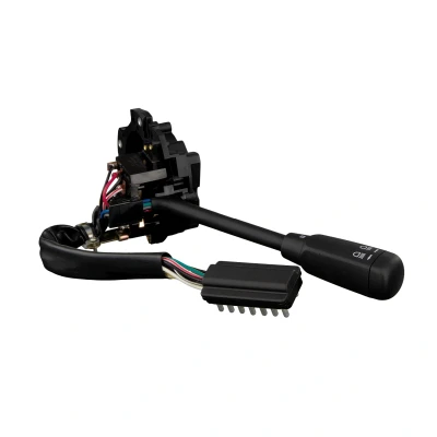 Bilde av FEBI BILSTEIN 23859 Blinklysbryter