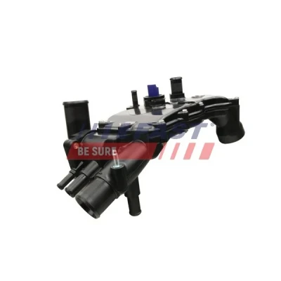 Bilde av FAST FT58052 Termostat