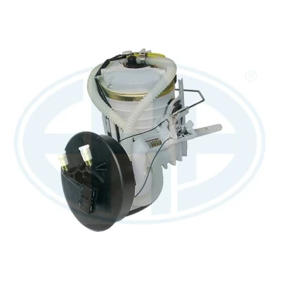 Bilde av Brennstoff leveringsenhet, ford,seat,skoda,vw, 1H0 919 051 AJ, K