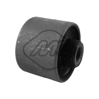 Bilde av Lagring, akselskaft, Øvre bakaksel, chevrolet epica, 95225560, 96440011, 96440014