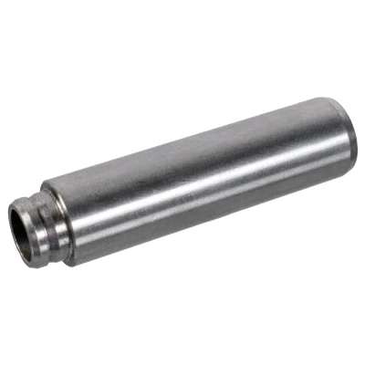 Bilde av FEBI BILSTEIN 177253 Ventilføring