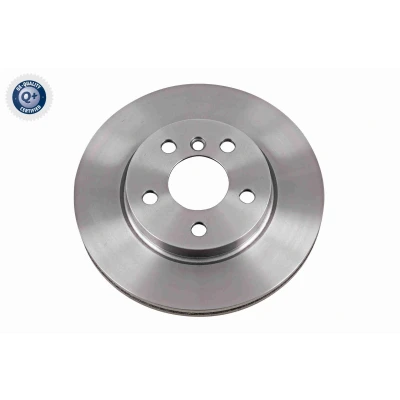Bilde av VAICO V20 40046 Bremseskiver framaksel 280 22 5 112 innvendig ventilert BMW: 2 Active Tourer, MINI: Hatchback
