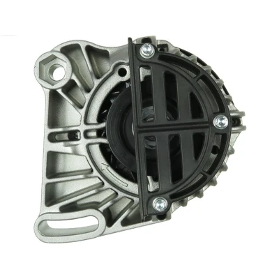 Bilde av AS PL A4095PR Dynamo 12V 85A
