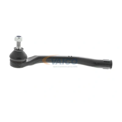Bilde av VAICO V46 0270 Endeledd Original Quality framaksel venstre RENAULT: MEGANE 3 Grandtour, 3, SCENIC