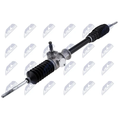 Bilde av Tannstang NTY SPK FT 018