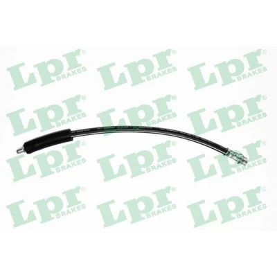 Bilde av LPR 6T47973 Bremseslange 406 F10X1 MERCEDES BENZ: E Klasse T modell, Sedan, S Sedan