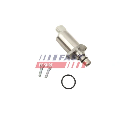 Bilde av FAST FT00382 Brennstofftrykkregulator