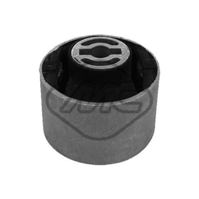 Bilde av Lagring, bærebru, Bakaksel, fiat,opel,saab, 12756395, 12795024, 24452034, 423319, 51748736, 51748737