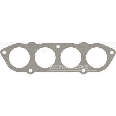 Bilde av REINZ 71 34222 00 Tetning, innsugningsmanifold hus VOLKSWAGEN: Golf 5, 4 Variant, New Beetle Hatchback