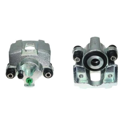 Bilde av BUDWEG CALIPER 345291 Bremsecaliper JEEP: Cherokee III