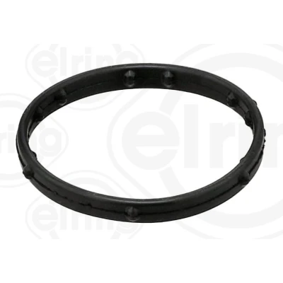 Bilde av ELRING 332.740 Pakninger AUDI: A4 B8 Avant, Q5