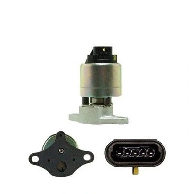Bilde av MAGNETI MARELLI 571822112052 EGR Ventil