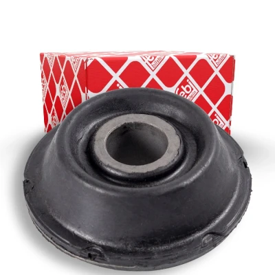 Bilde av FEBI BILSTEIN 07629 Stabilisatorbøssinger framaksel gummi 16,2 63, 26 AUDI: 100 C4 Avant, Sedan
