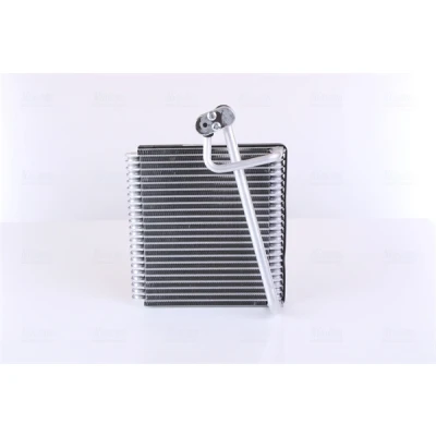 Bilde av NISSENS 92289 Fordamper