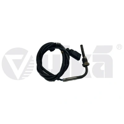 Bilde av VIKA 99061832101 Sensorer
