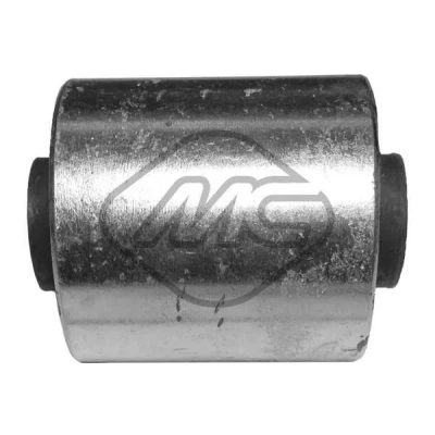 Bilde av Lagring, akselskaft, Foran, citroën,fiat,lancia,peugeot, 14797 59080, 5152.61