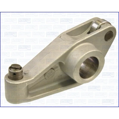 Bilde av AJUSA 85012900 Ventilløfter hydraulisk Innløpsside