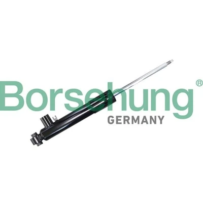 Bilde av Støtdemper, Bakaksel, seat ateca, leon, leon sc, st, vw golf vii, variant 5Q0513045AE, 5Q0513045AH, 5Q0513045AJ, 5Q051304