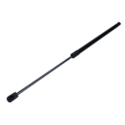Bilde av MAXGEAR 12 2342 Gassfjær 540 657