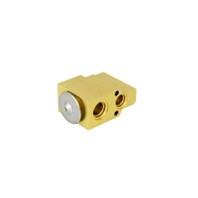 Bilde av THERMOTEC KTT140047 Ekspansjonsventil