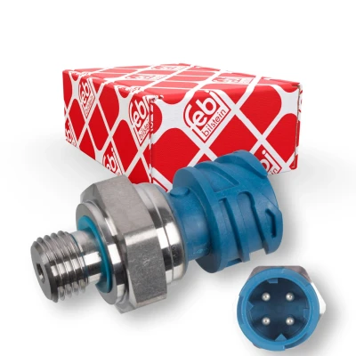 Bilde av FEBI BILSTEIN 105760 Sensorer