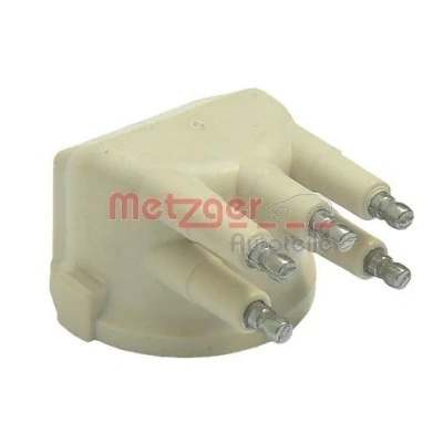 Bilde av METZGER 0881010 Fordelerlokk FIAT: Panda I Hatchback