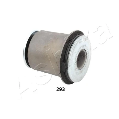 Bilde av ASHIKA GOM 293 Styrestang Lagring framaksel nede 66 TOYOTA: Land Cruiser Prado 90