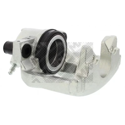 Bilde av MAPCO 4124 Bremsecaliper framaksel venstre RENAULT: ESPACE 4, LAGUNA 2 Grandtour