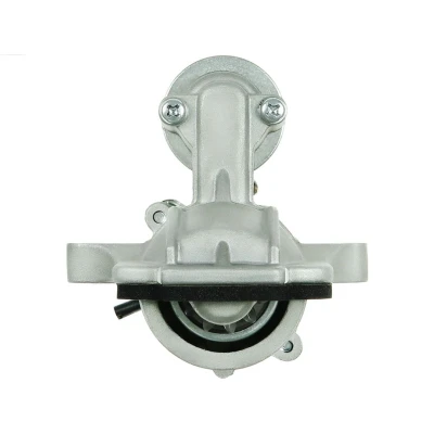 Bilde av AS PL S9273 Starter 12 1,20 11 FORD: MONDEO 4 Turnier, S Max Mk1, Galaxy Mk2 MPV, VOLVO: V70 3, V50, V60 I