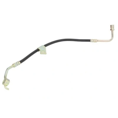 Bilde av ABE C83122ABE Bremseslange framaksel venstre 430 M10x1 internal SF