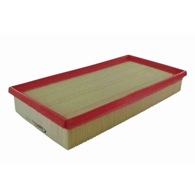 Bilde av VAICO V22 0270 Luftfilter 50 177,0 342 Filterinnsats Original Quality
