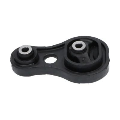 Bilde av KAVO PARTS EEM 4600 Motorfeste