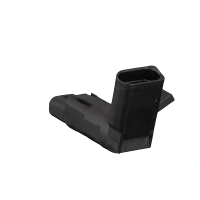 Bilde av FEBI BILSTEIN 44364 Impulsgiver VOLKSWAGEN: Polo IV Hatchback, V Hatchback