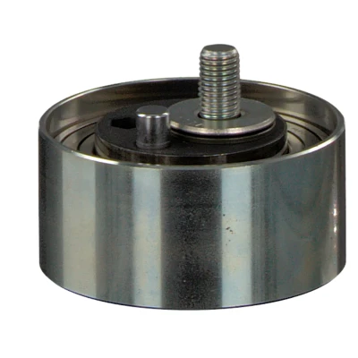 Bilde av FEBI BILSTEIN 17942 Strammerull, tannrem med skrue AUDI: A4 B6 Sedan, B5 Avant, VOLKSWAGEN: Passat GP Stasjonsvogn