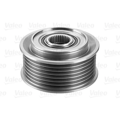 Bilde av VALEO 588075 Frihjul Dynamo 41