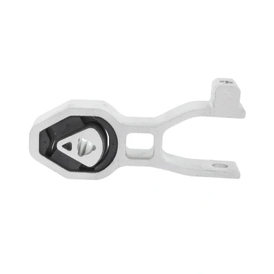 Bilde av CORTECO 80001839 Motorfeste ALFA ROMEO: MiTo, FIAT: Grande Punto Hatchback