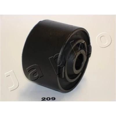 Bilde av JAPKO GOJ209 Styrestang Lagring bakaksel 50 TOYOTA: Land Cruiser Prado 70 SUV