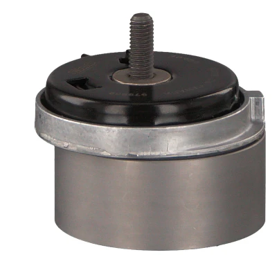Bilde av FEBI BILSTEIN 27792 Strammerull, tannrem med skrue